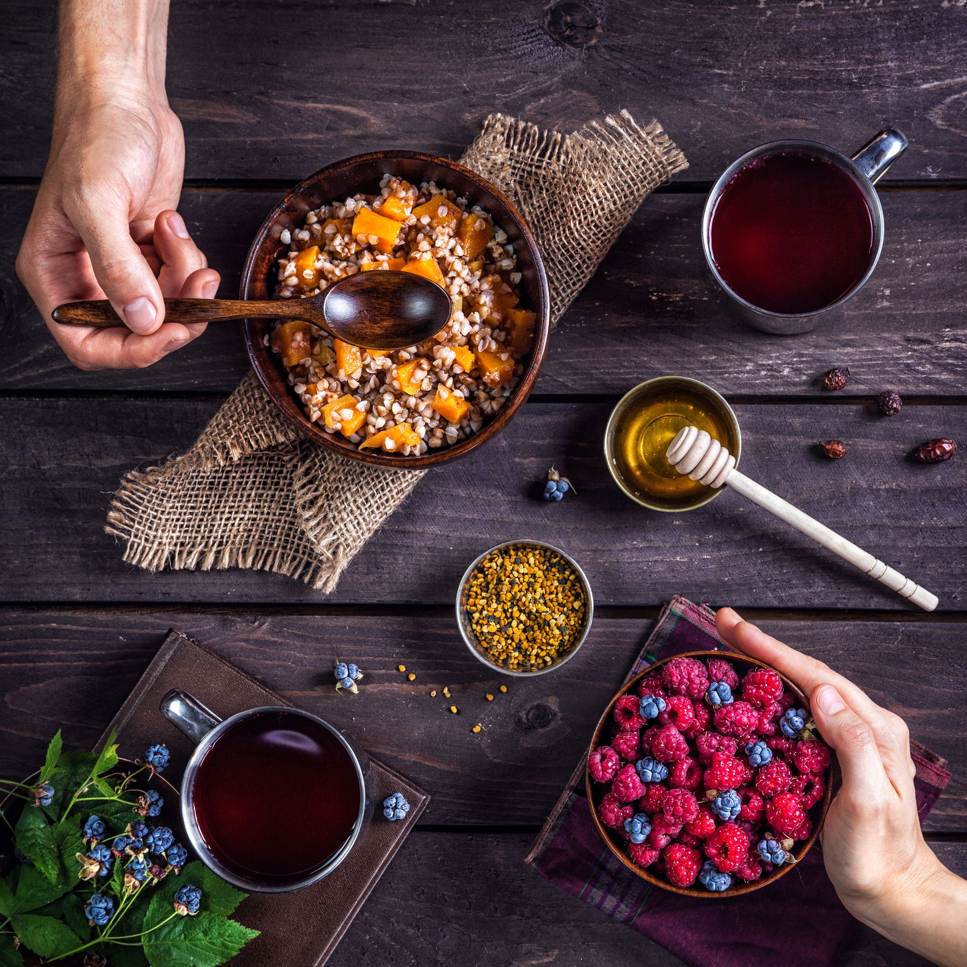 egeszseges taplalkozas shutterstock 297747725